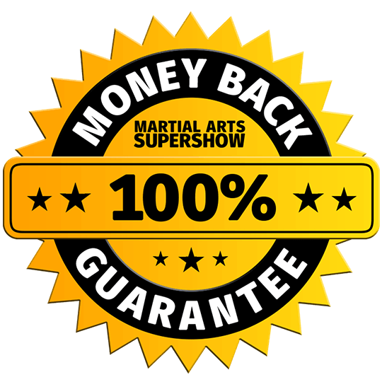 60-Days-Money-Back-Guarantee-nerve fresh